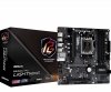 ASRock Płyta główna B650M PG LIGHTNING AM5 4DDR5 HDMI/DP mATX